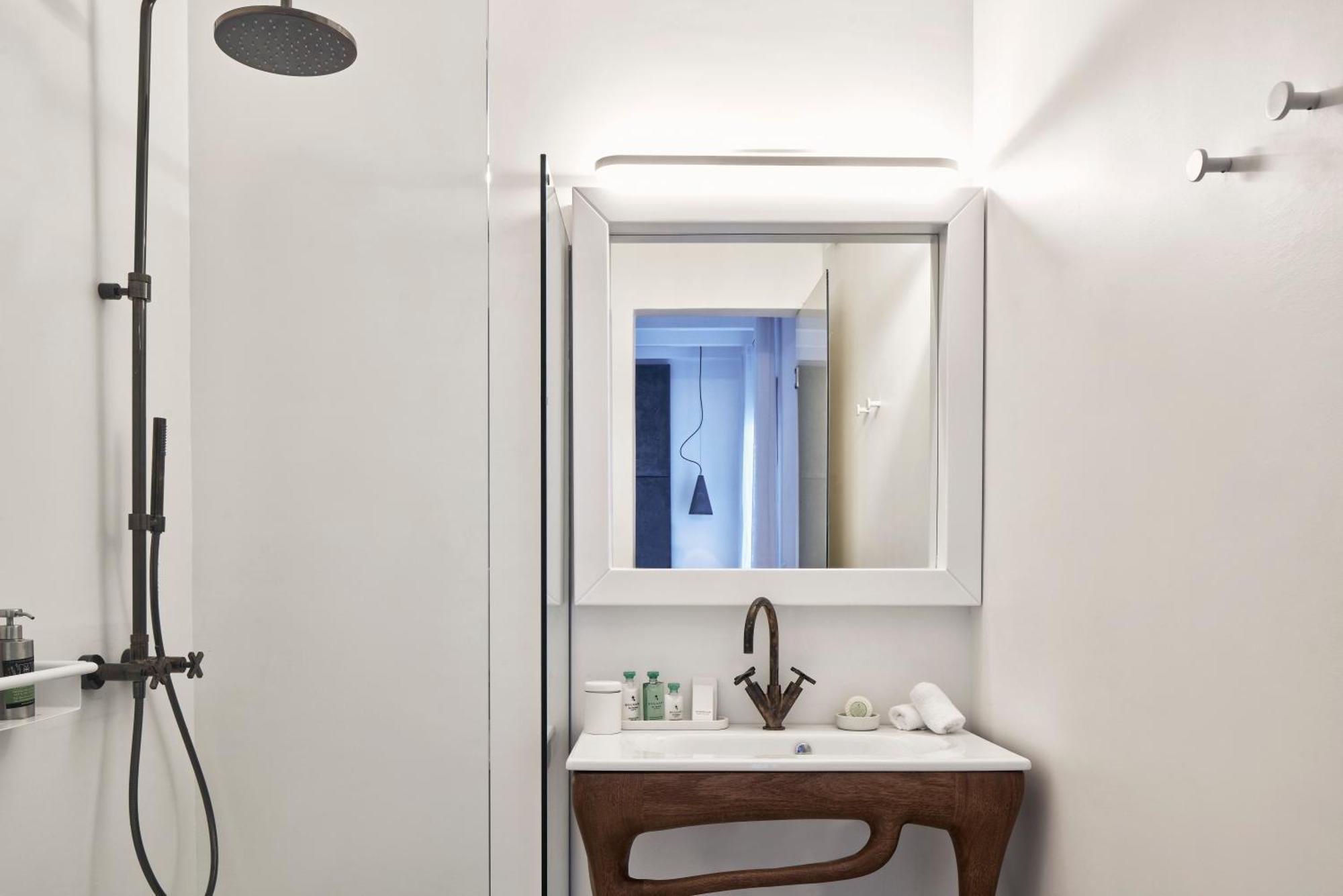 Katikies Villas Mykonos Elia  Zewnętrze zdjęcie